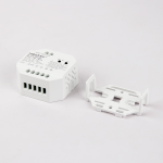 TRI C1WR 004.webp