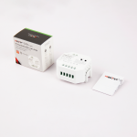 TRI C1WR 005.webp