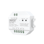 TRI C1 002.webp