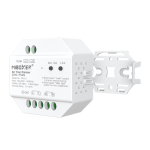 TRI C1 003.webp