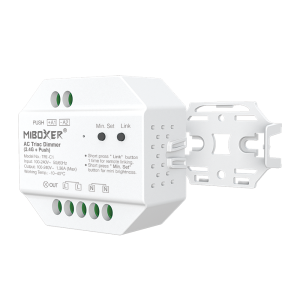 TRI C1 003.webp