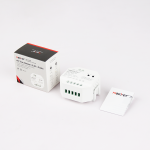TRI C1 004.webp