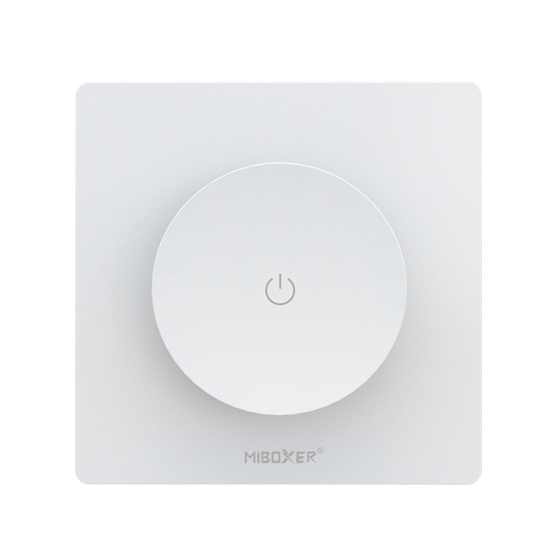 TRI K1WR 001.webp