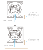 TRI K1WR 005.webp