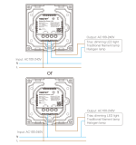TRI K1 005.webp