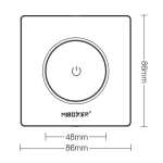 TRI K1 006.webp