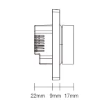TRI K1 007.webp