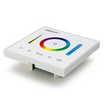 A1p3 600x600