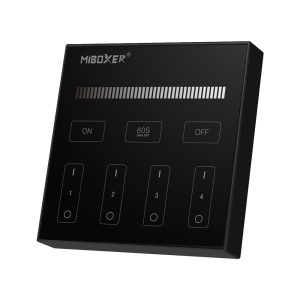 B1 b