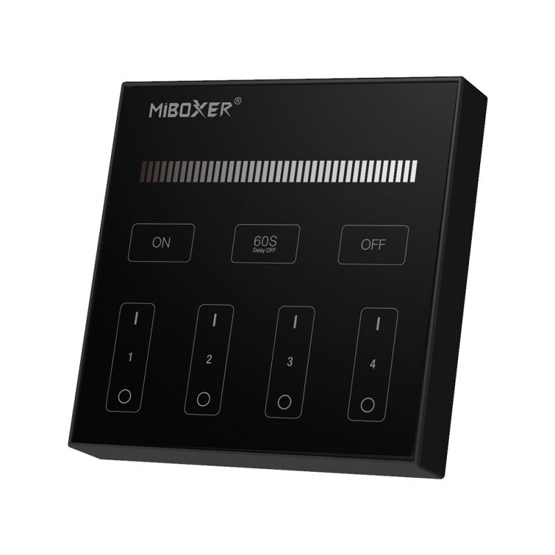 B1 b