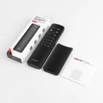 C1 remote 768x768