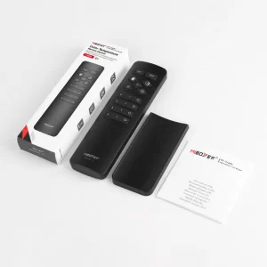 C1 remote 768x768