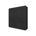 K4b2 scaled