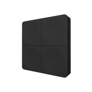 K4b2 scaled
