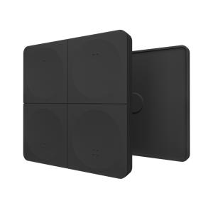 K4b3 600x600