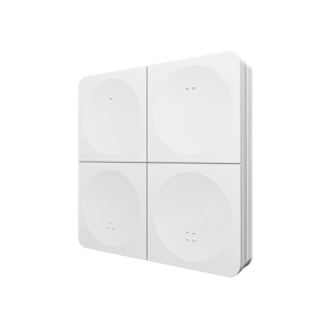 K4w2 600x600