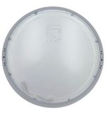 Led ceiling surface round 30w 4cct ugr19 smd2835 140lmw cri92 (4)