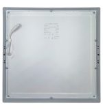 Led ceiling surface square 30w 4cct ugr19 smd2835 140lmw cri92 (4)