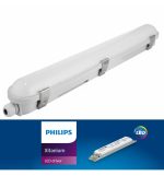 Led waterproof light 20w coreplus evo 60cm philips xitanium driver 3cct ip66 (1)
