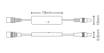 Mlr1 3.webp