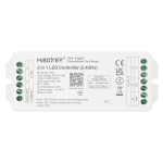 Pr2 01.webp