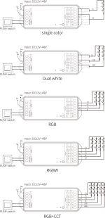 Pr5 04.webp