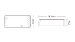 Spir3 03.webp