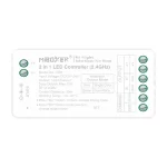 Sr2 01.webp