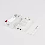 Sr5 03.webp