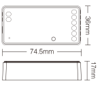 Sw2 04.webp