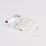 Sw5 03.webp
