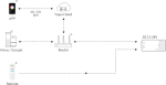 Sw5 05.webp