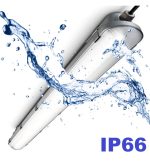 Waterproof led light 20w gxtronic 60cm smd2835 osram chip 3cct ip66 (3)