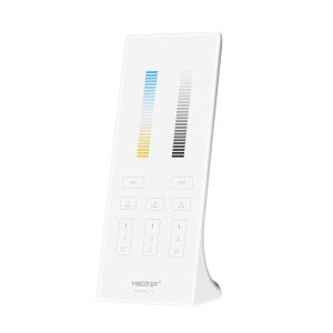White y2