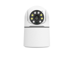 HS 501 (5)