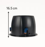 Height speaker1