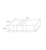 Presta img 3991