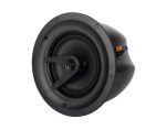 Speaker 190