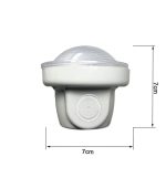 Odoo product image