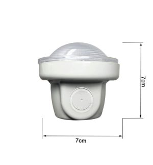 Odoo product image
